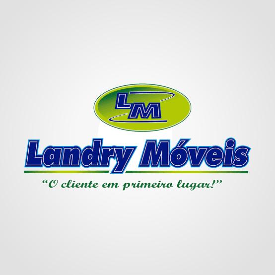 Landry Móveis