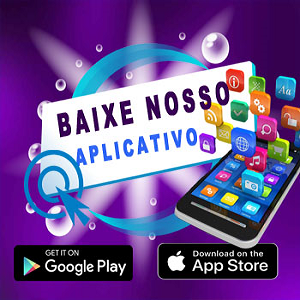 Baixe Nosso Aplicatico