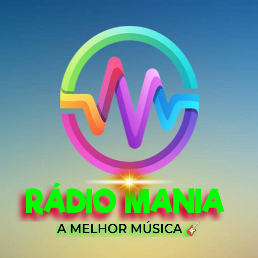 Rádio Mania